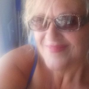 Meet your Posher, Doreen